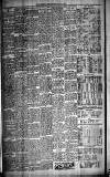 Glamorgan Gazette Friday 14 January 1910 Page 2