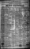 Glamorgan Gazette Friday 14 January 1910 Page 3