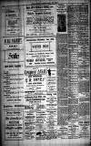 Glamorgan Gazette Friday 21 January 1910 Page 4