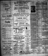 Glamorgan Gazette Friday 21 January 1910 Page 4