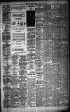 Glamorgan Gazette Friday 21 January 1910 Page 5