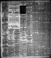 Glamorgan Gazette Friday 21 January 1910 Page 5