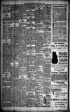 Glamorgan Gazette Friday 21 January 1910 Page 6