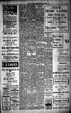 Glamorgan Gazette Friday 21 January 1910 Page 7