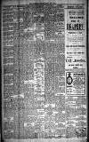 Glamorgan Gazette Friday 21 January 1910 Page 8