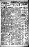 Glamorgan Gazette Friday 28 January 1910 Page 3