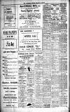 Glamorgan Gazette Friday 28 January 1910 Page 4