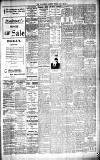 Glamorgan Gazette Friday 28 January 1910 Page 5