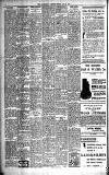 Glamorgan Gazette Friday 28 January 1910 Page 6