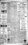 Glamorgan Gazette Friday 28 January 1910 Page 7