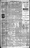 Glamorgan Gazette Friday 28 January 1910 Page 8
