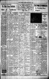 Glamorgan Gazette Friday 04 February 1910 Page 3