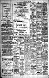 Glamorgan Gazette Friday 04 February 1910 Page 4