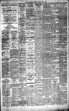 Glamorgan Gazette Friday 04 February 1910 Page 5