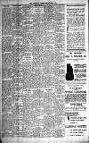 Glamorgan Gazette Friday 04 February 1910 Page 6