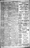 Glamorgan Gazette Friday 04 February 1910 Page 7