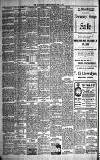 Glamorgan Gazette Friday 04 February 1910 Page 8