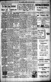 Glamorgan Gazette Friday 11 February 1910 Page 3