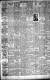 Glamorgan Gazette Friday 11 February 1910 Page 5