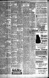 Glamorgan Gazette Friday 11 February 1910 Page 6