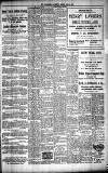 Glamorgan Gazette Friday 11 February 1910 Page 7