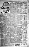 Glamorgan Gazette Friday 18 February 1910 Page 2