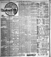 Glamorgan Gazette Friday 18 February 1910 Page 2