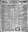 Glamorgan Gazette Friday 18 February 1910 Page 3