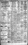 Glamorgan Gazette Friday 18 February 1910 Page 4