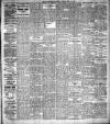 Glamorgan Gazette Friday 18 February 1910 Page 5