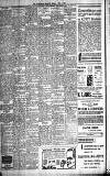 Glamorgan Gazette Friday 18 February 1910 Page 6