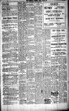 Glamorgan Gazette Friday 18 February 1910 Page 7