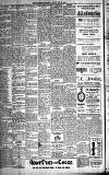 Glamorgan Gazette Friday 18 February 1910 Page 8