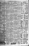 Glamorgan Gazette Friday 25 February 1910 Page 2