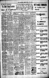 Glamorgan Gazette Friday 25 February 1910 Page 3