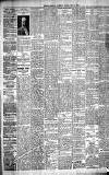 Glamorgan Gazette Friday 25 February 1910 Page 5