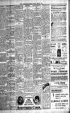 Glamorgan Gazette Friday 25 February 1910 Page 6