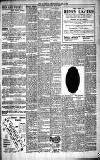 Glamorgan Gazette Friday 25 February 1910 Page 7