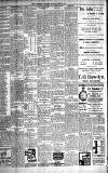 Glamorgan Gazette Friday 25 February 1910 Page 8
