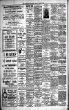 Glamorgan Gazette Friday 04 March 1910 Page 4