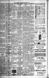 Glamorgan Gazette Friday 04 March 1910 Page 6