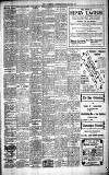 Glamorgan Gazette Friday 04 March 1910 Page 7