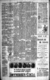 Glamorgan Gazette Friday 04 March 1910 Page 8