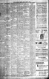 Glamorgan Gazette Friday 11 March 1910 Page 6