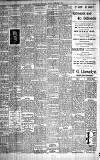 Glamorgan Gazette Friday 11 March 1910 Page 8