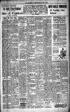Glamorgan Gazette Friday 18 March 1910 Page 3