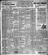 Glamorgan Gazette Friday 18 March 1910 Page 3