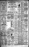 Glamorgan Gazette Friday 18 March 1910 Page 4