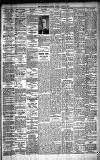 Glamorgan Gazette Friday 18 March 1910 Page 5