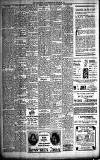Glamorgan Gazette Friday 18 March 1910 Page 6